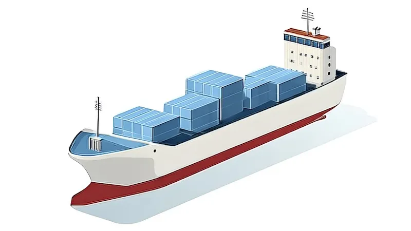 Complete Guide to LCL Shipping Charges & Hidden Fees