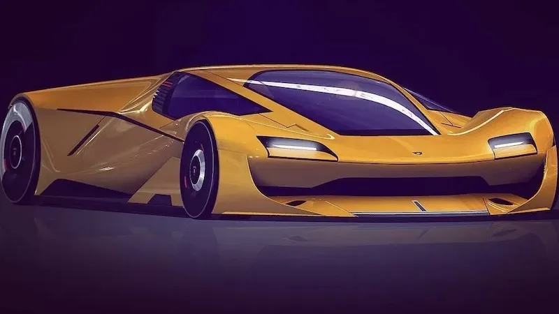 How to Choose the Right Product Development Service