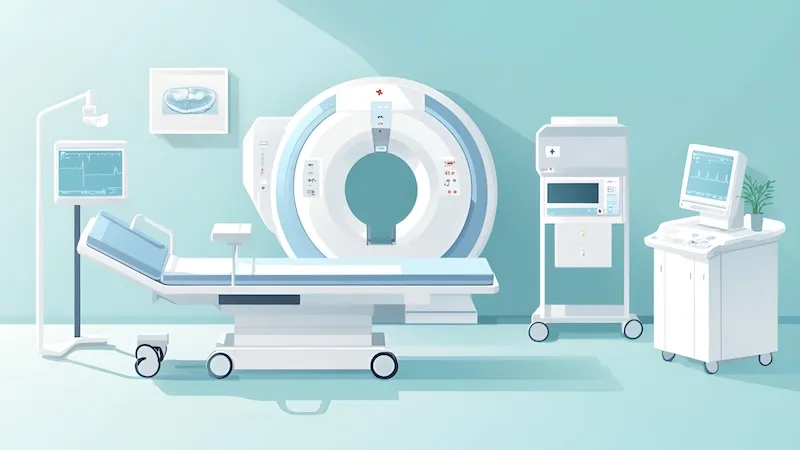 How to Outsource Medical Device Development Successfully