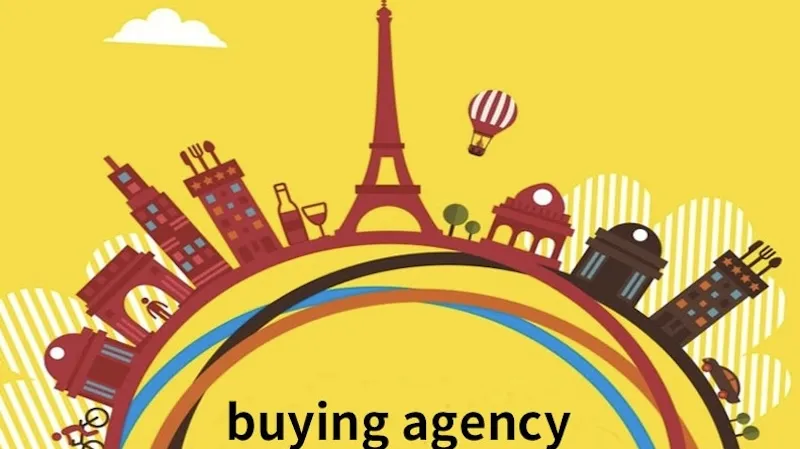 How to Choose the Right China Sourcing Agent for You