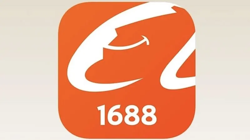 How to Find a Reliable 1688 Agent for Bulk Purchases