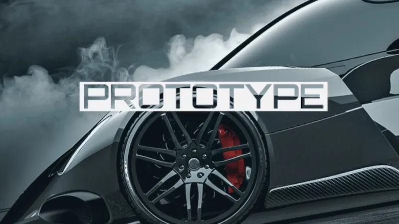 Best Practices for Prototype Development for Startups