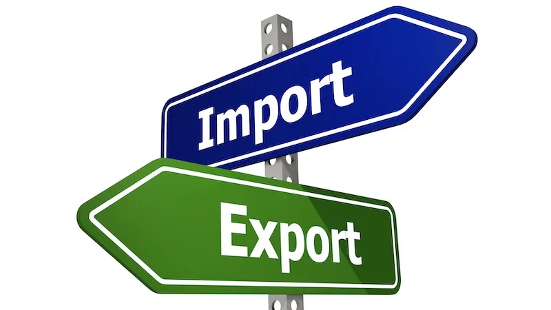 What Is Direct Sourcing in Procurement? Complete Guide