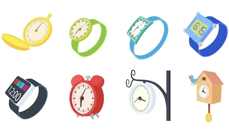 How to Choose a Watch Manufacturer in China Safely