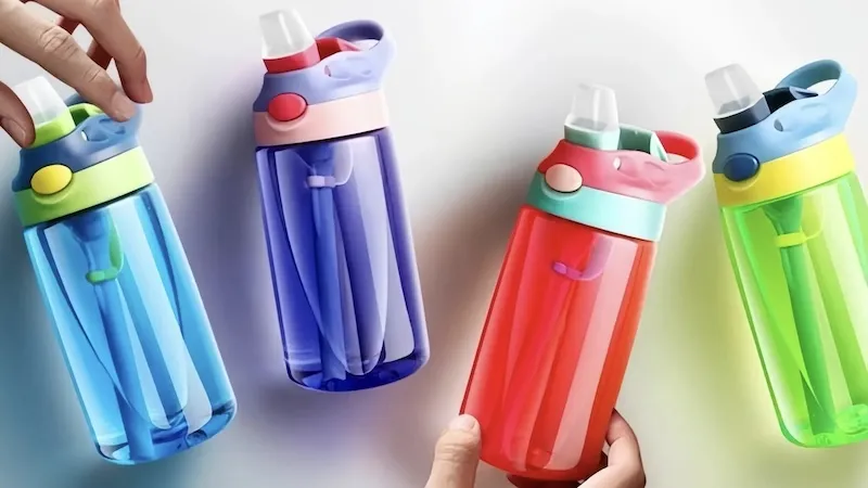 How to Select the Best Drinkware Suppliers for Retail