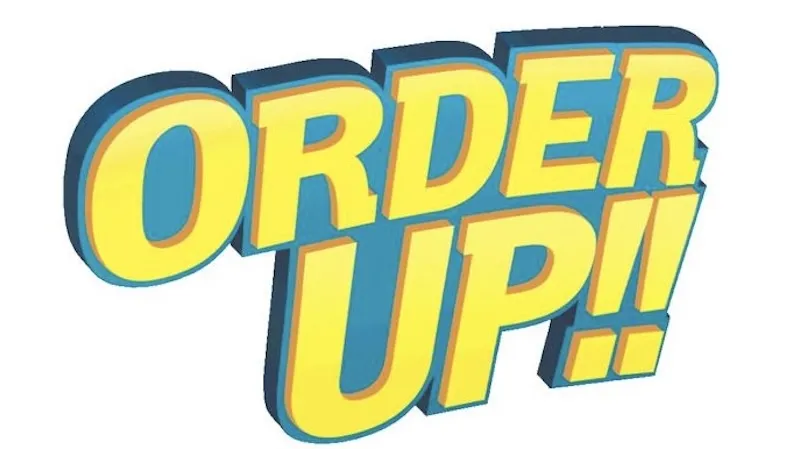 How Custom Order Software Reduces Fulfillment Errors