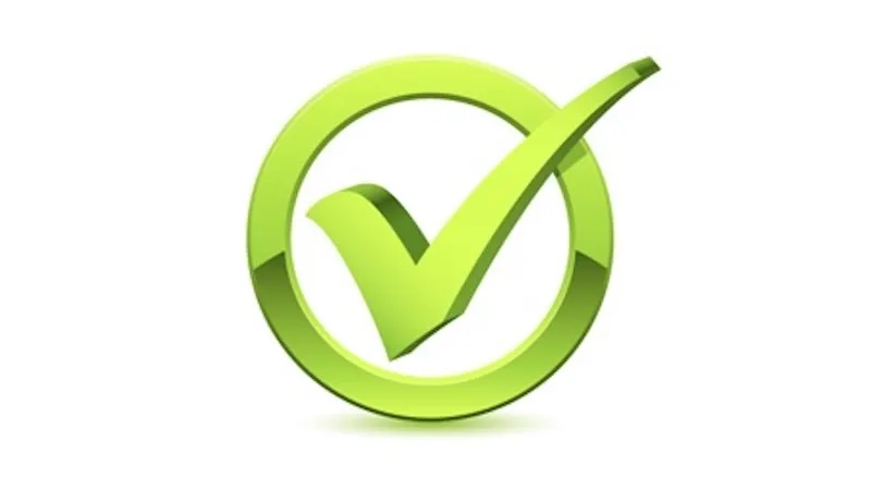 How to Conduct Quality Inspections in China Effectively