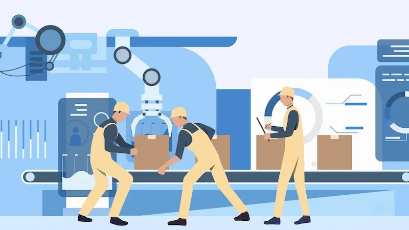 Where to Buy Bulk Products from China: Complete Guide