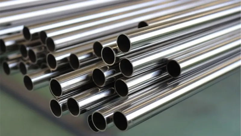 Complete Guide to Purchasing Steel Products from China