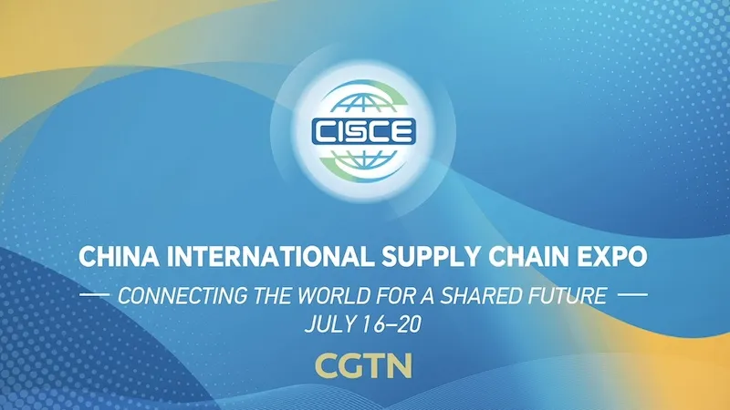 China's Supply Chain Dominance: What Businesses Must Know