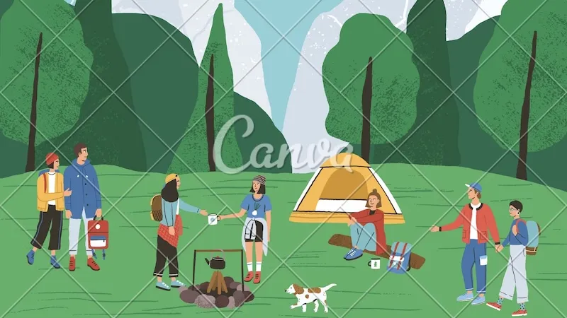 Affordable Outdoor Gear from China: What You Need to Know