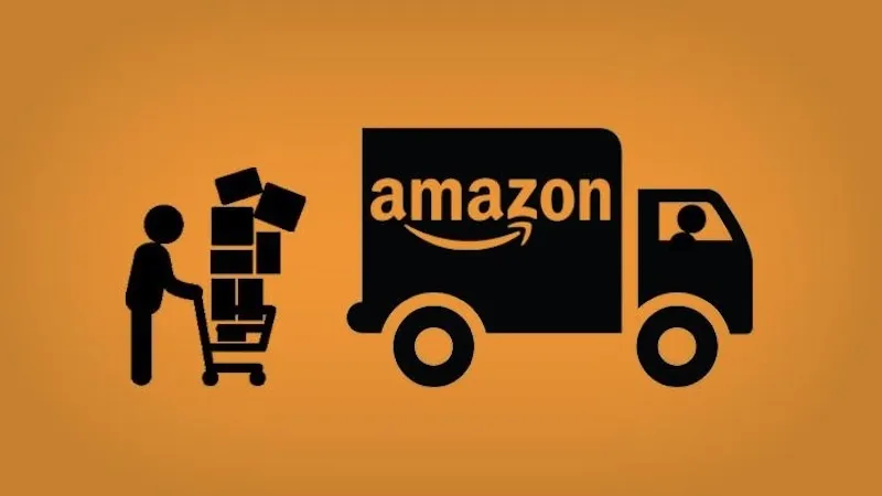 How to Source Profitable Products for Amazon FBA in 2026