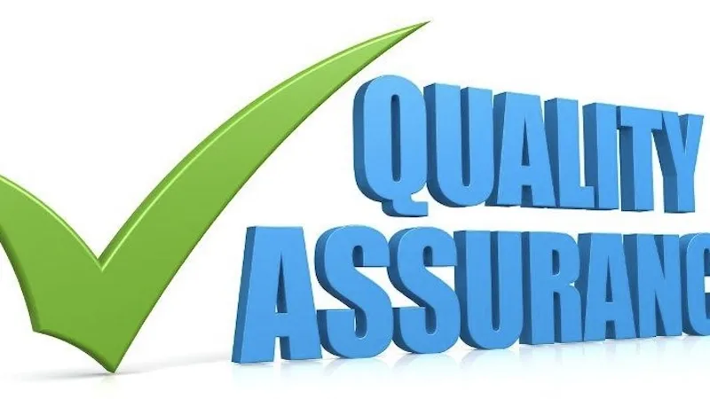 How to Implement IQC in Chinese Manufacturing Facilities