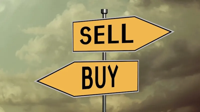 China Sourcing Agent Services: Save Money & Avoid Scams