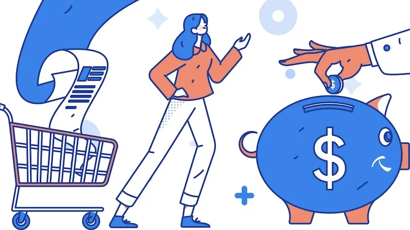 Consumer Goods Business Model: How to Start & Scale