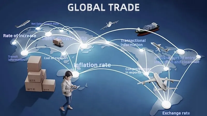 How to Find Reliable Factories in China for Your Business