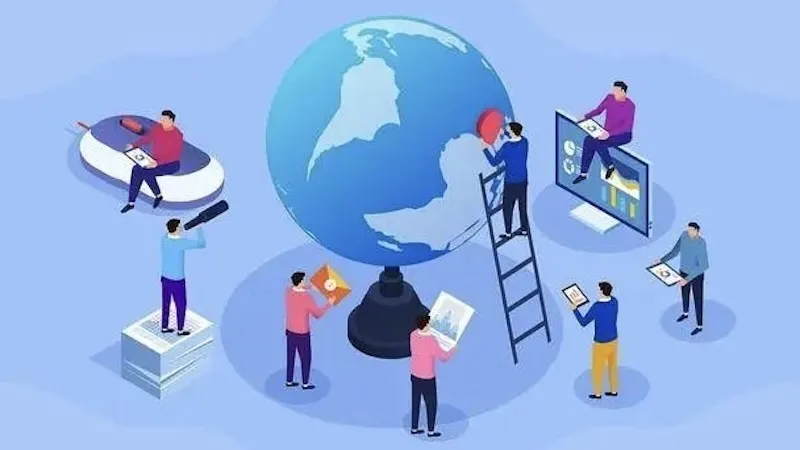 Tips for How to Verify China Sourcing Companies