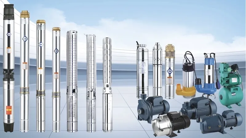 How to Source Products from China Without Getting Scammed