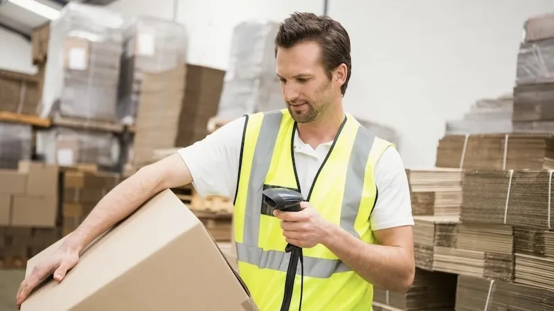 How to Implement Quality Control in Manufacturing Process