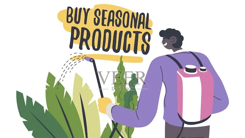 How to Source Products from China Wholesale Suppliers