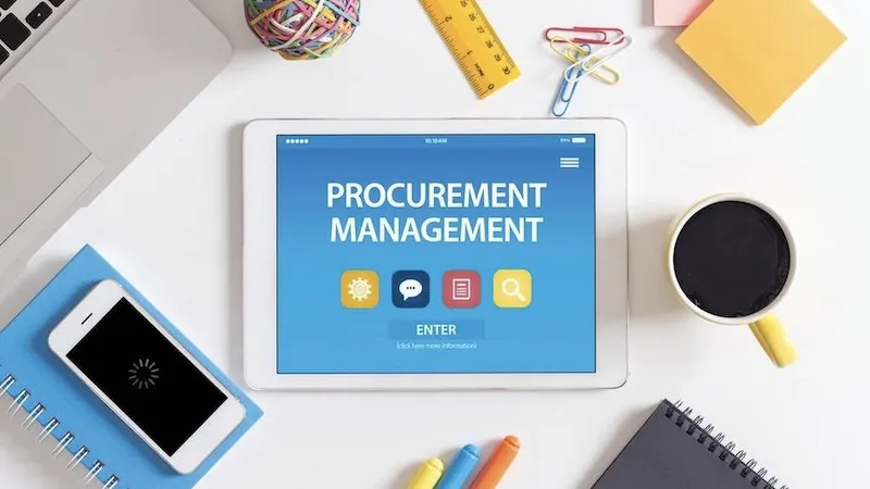 Leading Strategic Sourcing Firms for Better Negotiations