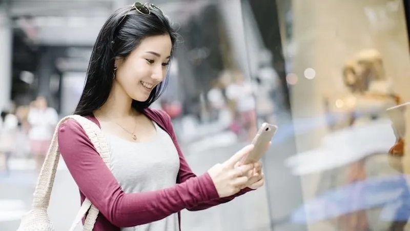 How to Choose the Best Shenzhen Sourcing Agent for You