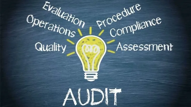 How to Conduct a Successful Factory Audit in China