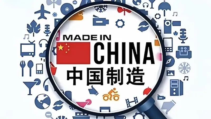 Import Goods from China to UK: Step-by-Step Process