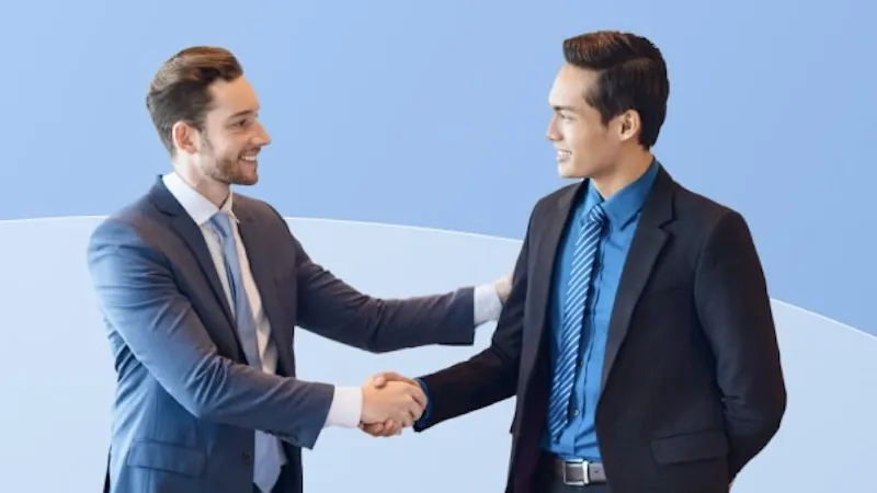 China Sourcing Agent Fees: Complete Cost Breakdown