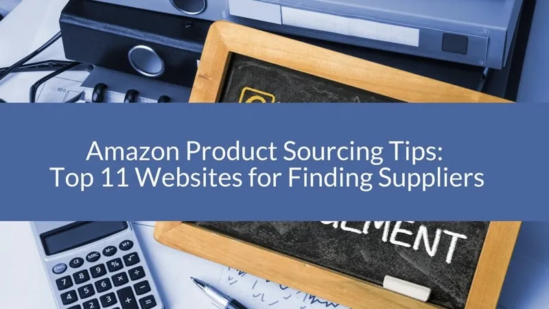 How to Source from China Suppliers Without Getting Scammed