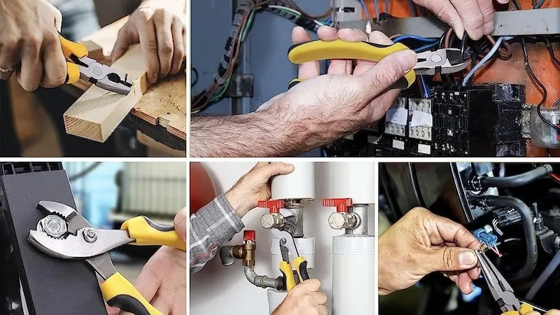 How to Start Manufacturing in China Without Mistakes