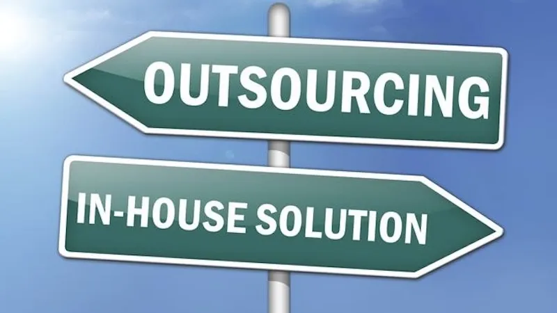 China Outsourcing Guide: How to Avoid Common Pitfalls