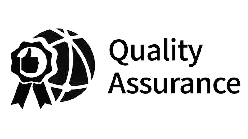 Professional QC Inspection Services: From Factory to Customer