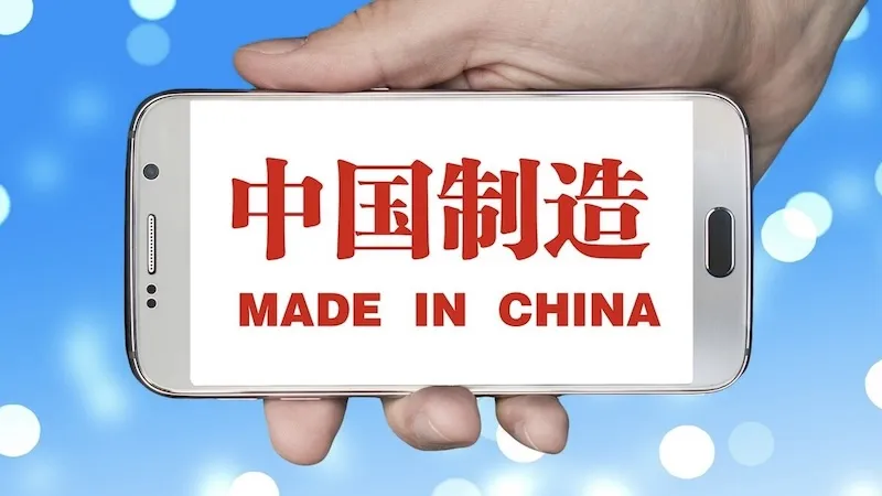 Importing from China to Europe: Step-by-Step Process