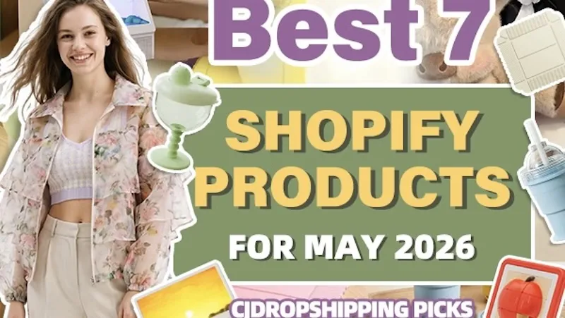 Import from China: Quality Control & Sourcing Tips