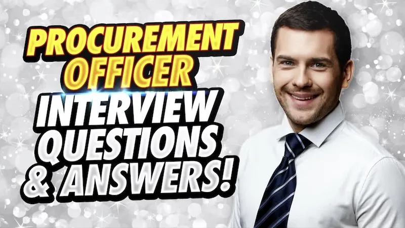 Procurement in China: Avoid Costly Mistakes & Delays