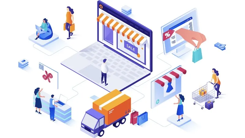 How to Request Product Sourcing Quotes That Save Money