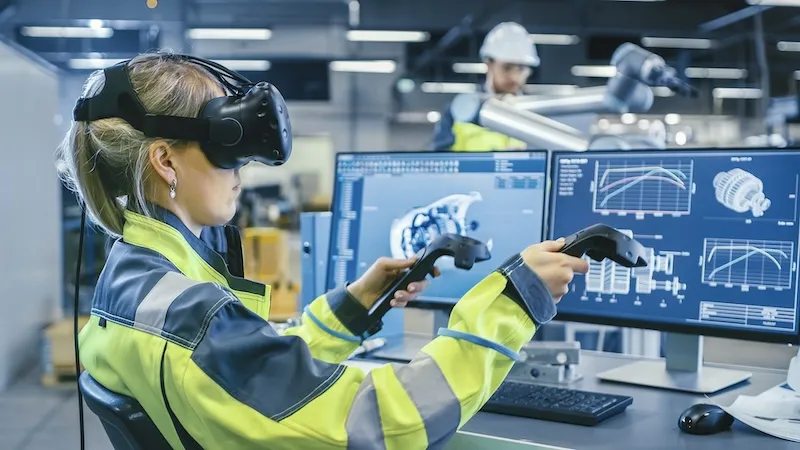Guide to Understanding China's Product Development Boom