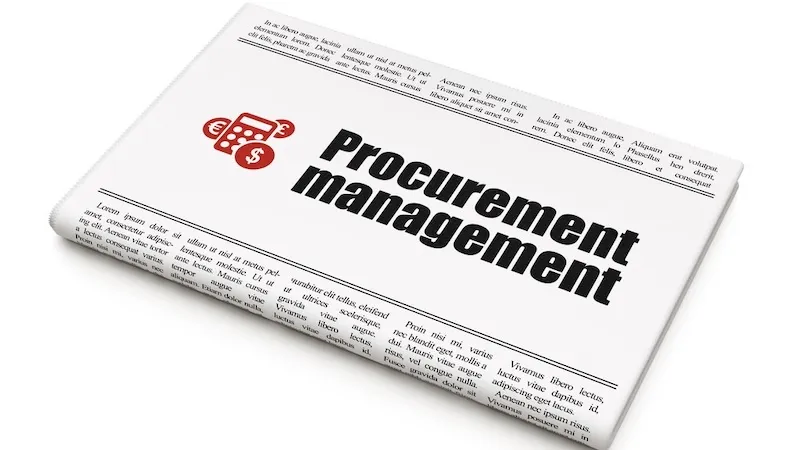 How to Manage China Procurement: From Factory to Fulfillment
