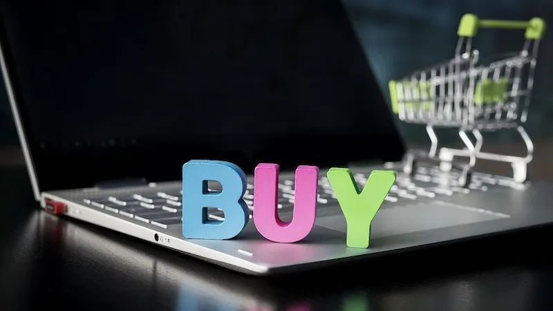 How to Buy Products from China Factories Direct