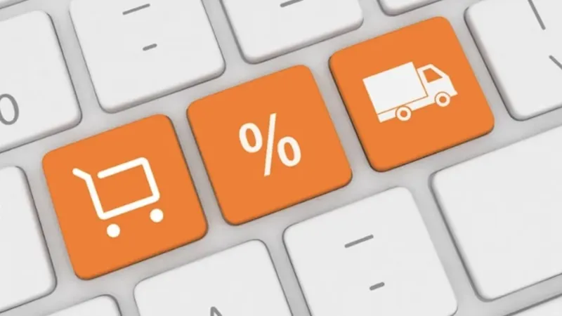 How to Buy Quality Products from China Online Safely