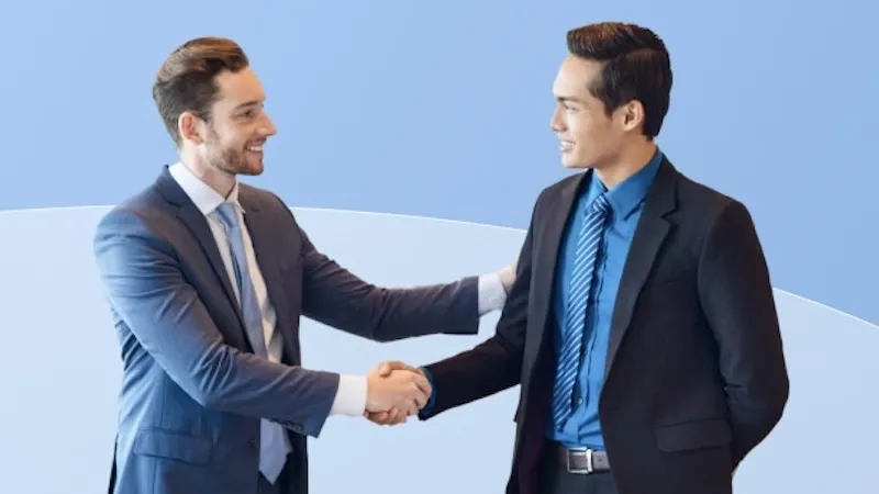Finding Chinese Suppliers: 7 Steps to Source Products Safely
