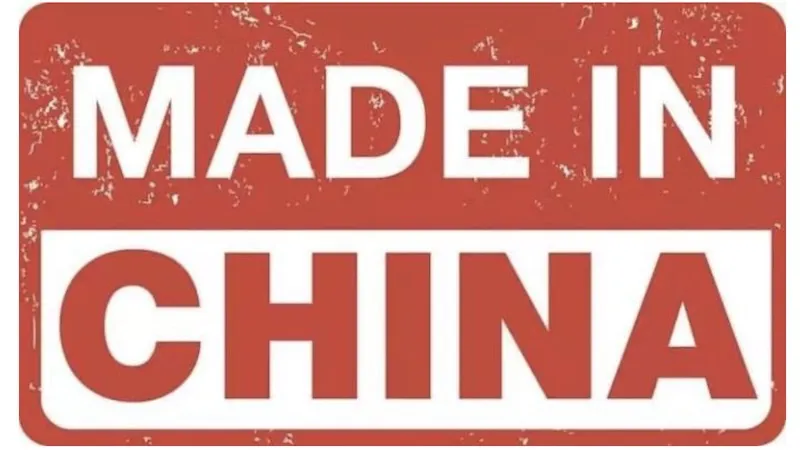 How to Find Quality Products Made in China: Ultimate Guide