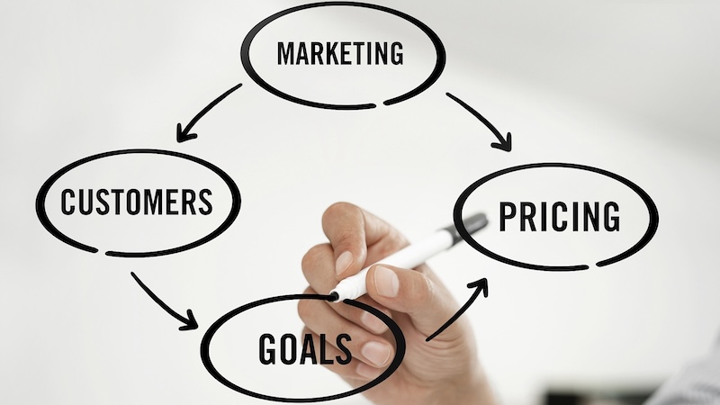 22.jpeg