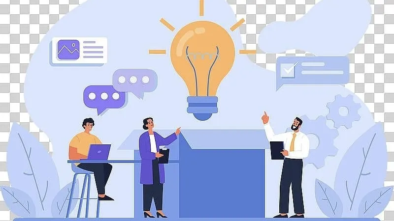 How to Master Product Development from Idea to Launch