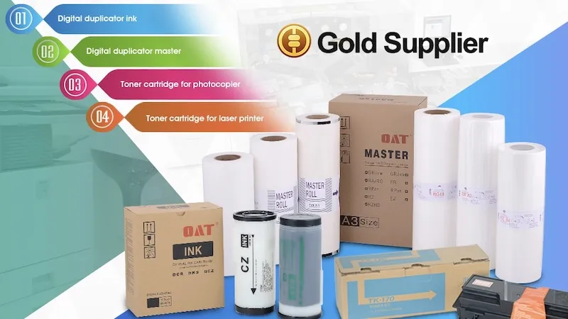 How to Vet and Choose Verified Suppliers That Deliver