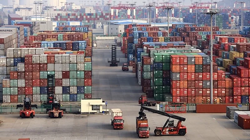 How to Manage Orders in China: Best Practices & Tips