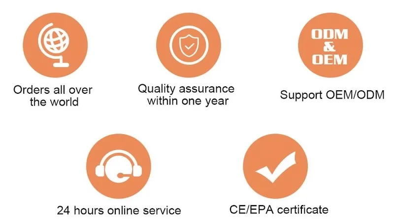 How to Build Relationships with Reliable China Suppliers