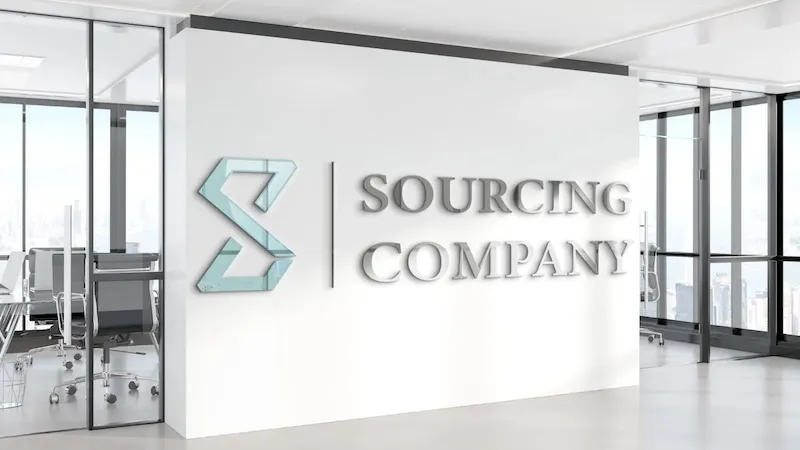 Best Global Sourcing Company: 7 Must-Have Features