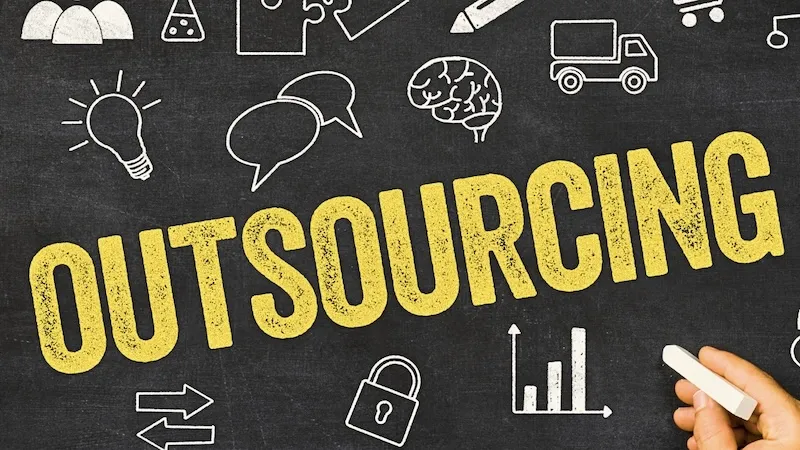 How Procurement Outsourcing Reduces Operating Costs